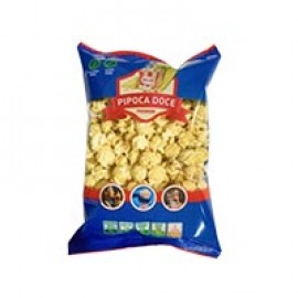 CALDOCE Pipocas Doces Premium 150grs Cx. 10