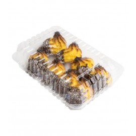DOCEDIA Coquinhos de Chocolate 300Grs