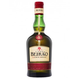 LICOR BEIRÃO 700Ml Cx. 6