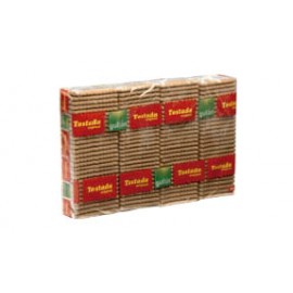 GULLON Tostada Original 800Gr Cx.14
