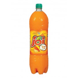 JOI Laranja Manga Sem Gás 1.5L Emb. 6