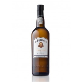 RAMOS PINTO Lágrima 750ML Cx. 6