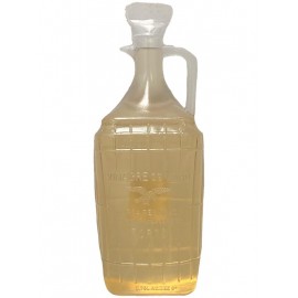 VINORTE Vinagre De Vinho 750Ml Cx. 20