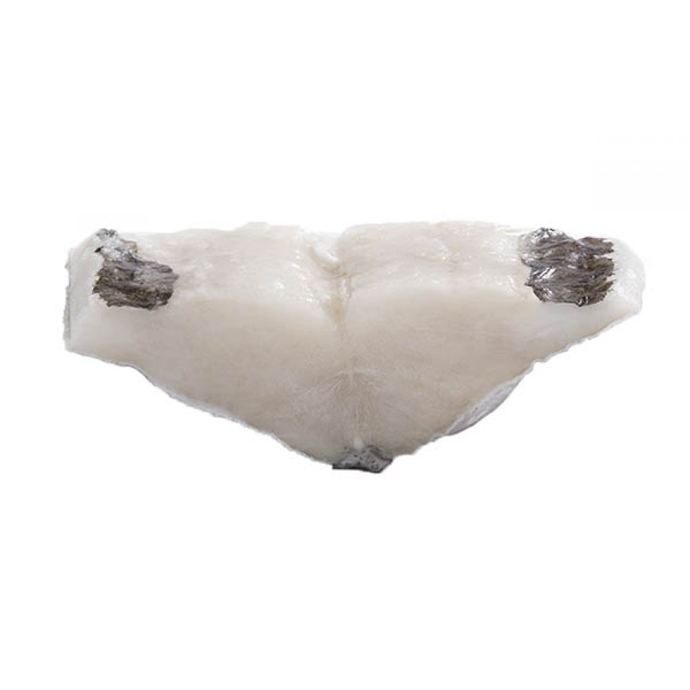 BRITES Lombos de Bacalhau (250grs) Cx. 5Kg