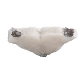 BRITES Lombos de Bacalhau (250grs) Cx. 5Kg