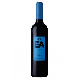 EA Vinho Regional Alentejano Tinto 0,75 Lt Cx. 6