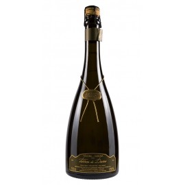 TERRAS do Demo Malvasia Fina Esp 750Ml Cx. 3