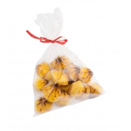 DOCEDIA Coquinhos 300Grs