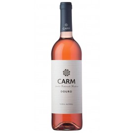 CARM Douro Vinho Rosé 750ml Cx. 6