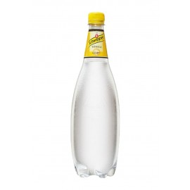SCHWEPPES Água Tónica 1L Emb. 12