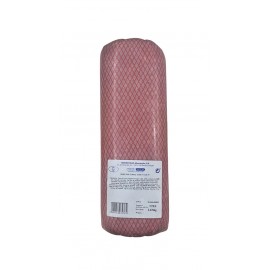 IZIDORO Fiambre Barra Económico Kg