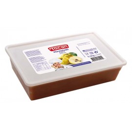 TOCAN Marmelada Extra 5,5Kg