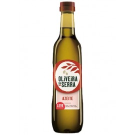OLIVEIRA DA SERRA Azeite Pet 750ml Cx. 12