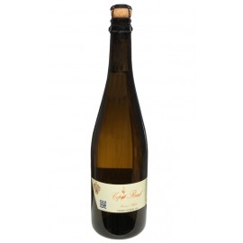 COPO REAL Vinho Verde Branco 750Ml Cx. 6
