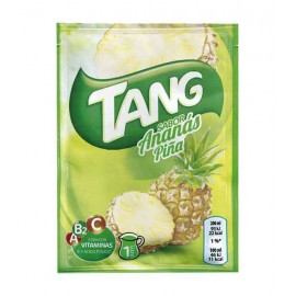 TANG Pó Sabor Ananás 30Grs Cx. 30
