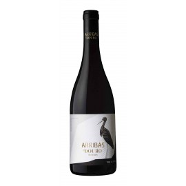 ARRIBAS DO DOURO Tinto Douro Reserva DOC 750 Ml Cx. 6