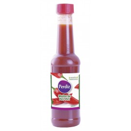 PERDIZ Molho de Piri-Piri 135ml Cx. 12