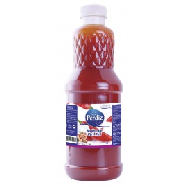PERDIZ Molho de Piri-Piri 1000Ml Cx. 6