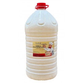 ILPA Óleo Alimentar Alto Rendimento 10Lts Cx. 2