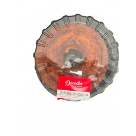 DOCEDIA Softcake De Cenoura 500Gr