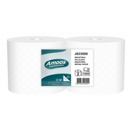 AMOOS Professional 2F Pack 2R