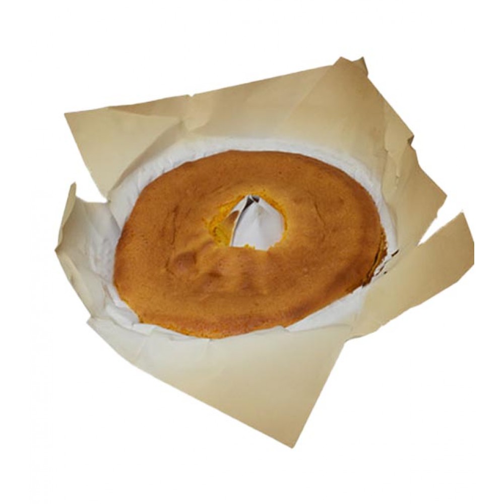 DOCEDIA Pão de Ló 350Grs