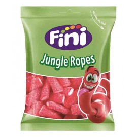 FINI Gomas Jungle Ropes 90 Grs Cx. 12