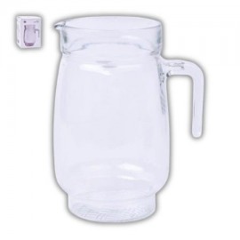 SK Jarro de Vidro 1,5L Cx. 12