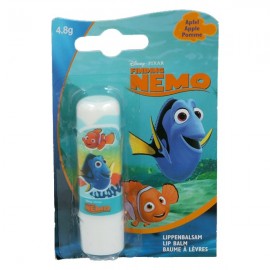 NEMO Batom Cieiro 4,8grs Pack 6 Cx. 20 Packs (120 uni.)