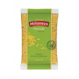 MILANEZA Pevide 250Gr Cx.32