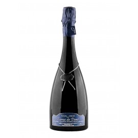 TERRAS DO DEMO Pata de Lebre Bruto Branco 750 Ml Cx. 3