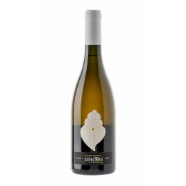 100 Hectares Vinho Branco Douro Filigrana Grande Reserva 750Ml Cx. 6