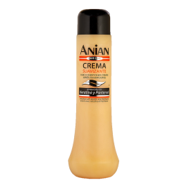 ANIAN Hair Care Condicionador com Keratina 1L Cx. 12