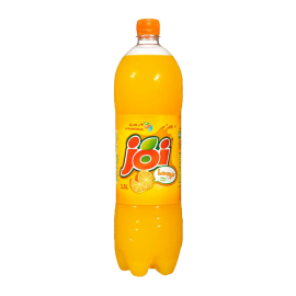 JOI Laranja Sem Gás 1.5L Emb. 6