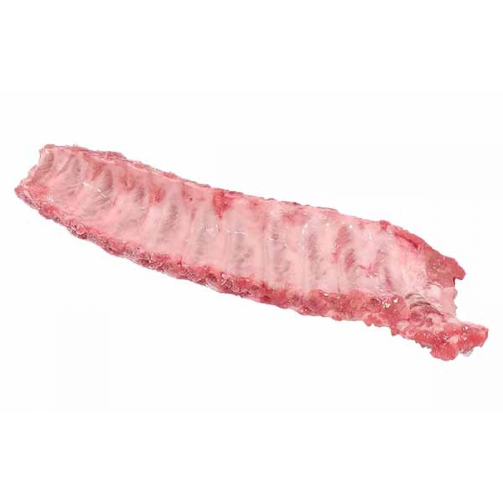 AVINYÓ Tiras de Entrecosto de Porco Kg