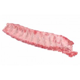 AVINYÓ Tiras de Entrecosto de Porco Kg