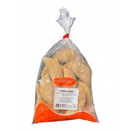 PREFEITOS Rissóis de Frango Pack 12 Uni Cx. 8 Packs