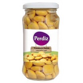 PERDIZ Tremoço Extra 13/15 220G Cx. 12