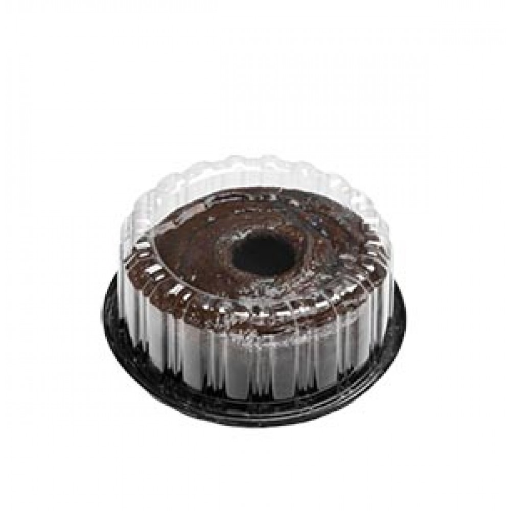 DOCEDIA Softcake De Chocolate 500Gr