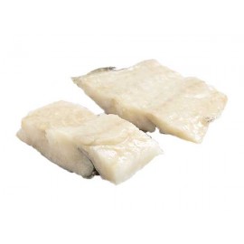 SR BACALHAU Posta Bacalhau Demolhado Económica Kg