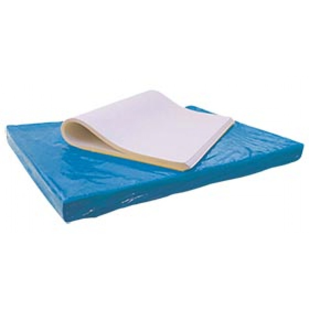 LIMPA BEM Toalha de Mesa Kraft 80X80 Pack 200