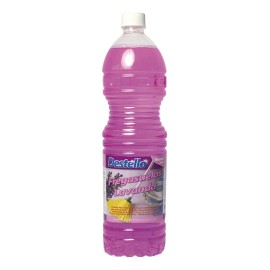 DESTELLO Lava Tudo Lavanda 1.5L Cx. 12