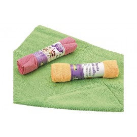 SAYMA Panos Microfibra 35x40cm Pack 12 Cx. 144