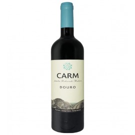 CARM Douro Vinho Branco 0.75Cl Cx. 6