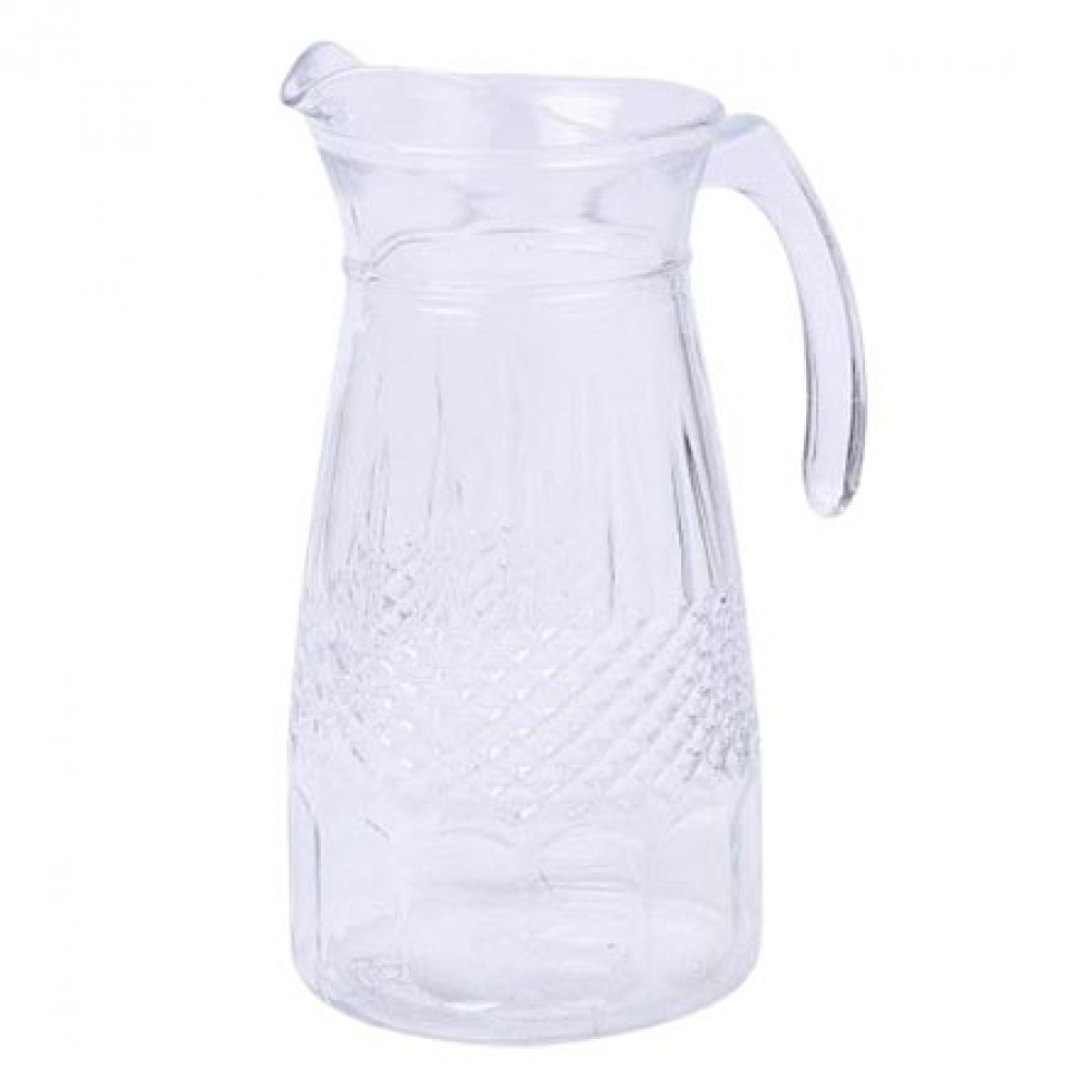 SK Jarro Vidro 1,7L