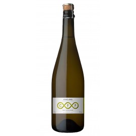 CFP Vinho Verde Branco 75Cl Cx. 6