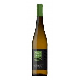 CFP Douro Vinho Branco Seco 750 Ml Cx. 6
