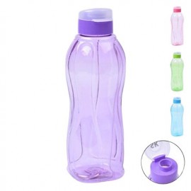 SK Garrafa Água 600ml Cx. 48