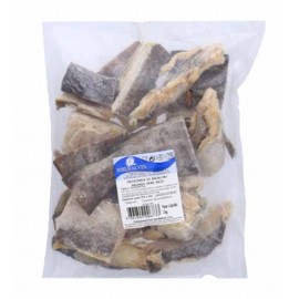 RIBERALVES Bacalhau Demolhado Ultracongelado Caldeirada 1Kg Cx. 8