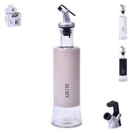 SK Garrafa P/Azeite 370ml Cx. 12